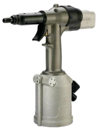 ALAT ZA ZAKIVNE NAVRTKE BOTECH AHRN 01 M3-M12